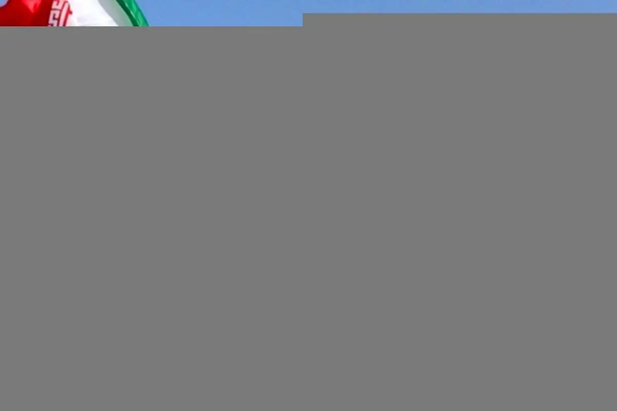 واکنش مرکز مستشاری نظامی ایران در سوریه به حملات توپخانهای ترکیه