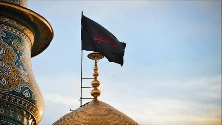 تصمیمات آستان عبدالعطیم(ع) برای مقابله با کرونا