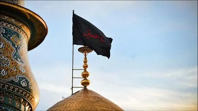 تصمیمات آستان عبدالعطیم(ع) برای مقابله با کرونا