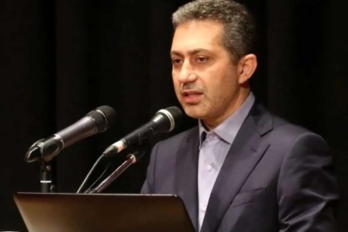 کرونا حداکثر تا خرداد ادامه دارد