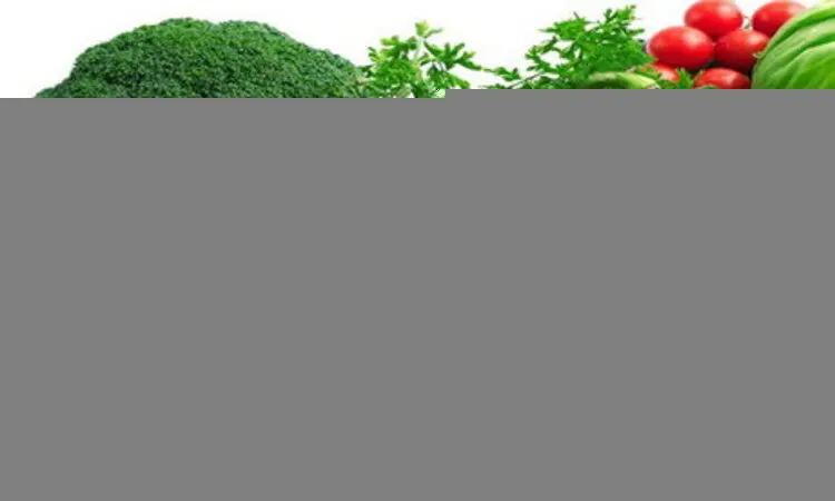 توصیه‌های تغذیه‌ای وزارت بهداشت برای پیشگیری از کرونا