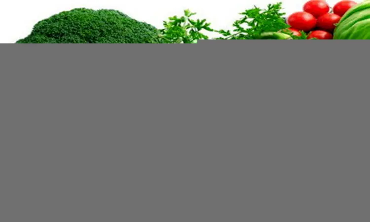 توصیه‌های تغذیه‌ای وزارت بهداشت برای پیشگیری از کرونا
