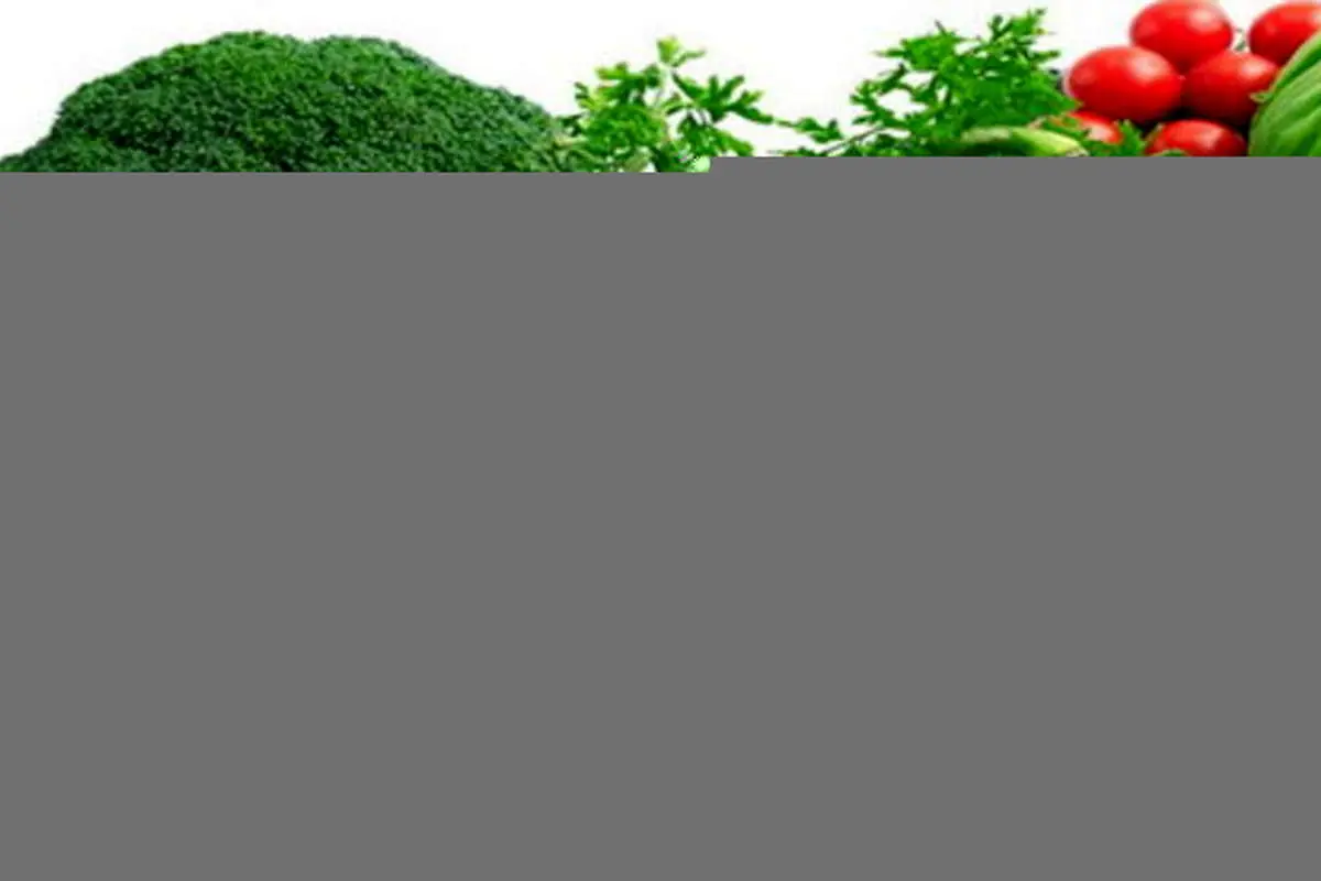 توصیههای تغذیهای وزارت بهداشت برای پیشگیری از کرونا