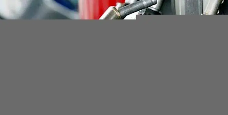 تخصیص ۱۲۰ لیتر بنزین برای هر کارت سوخت در ایام نوروز