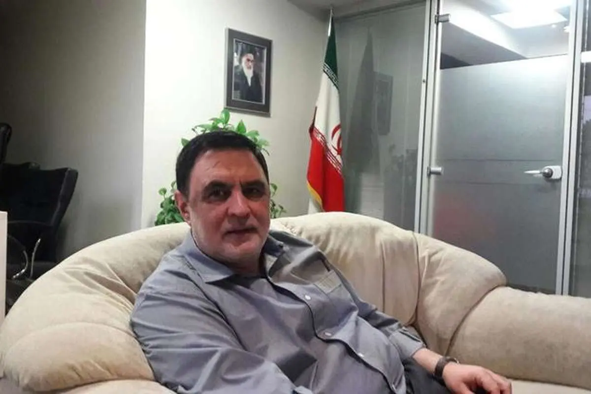 اظهارنظر عجیب تحلیلگر اصولگرا درباره انتخابات مجلس