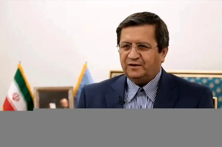 توصیه همتی به بانکها درباره تمدید زمان اقساط وام‌ها