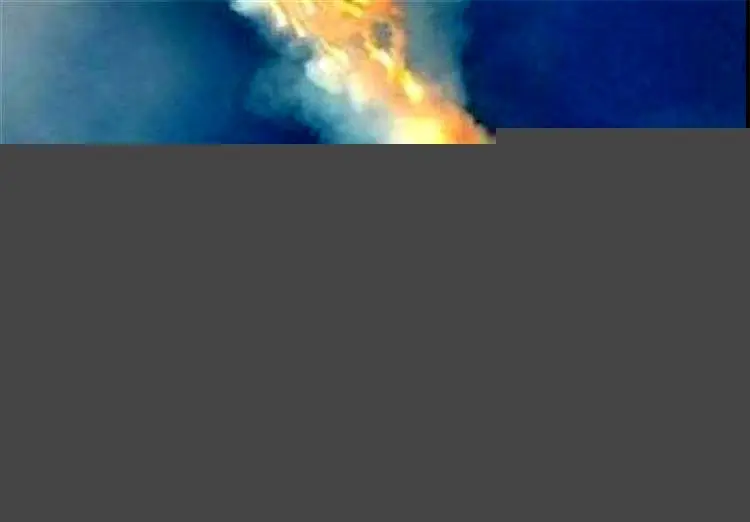 ترکیه جنگنده‌های سوریه را هدف قرار داد
