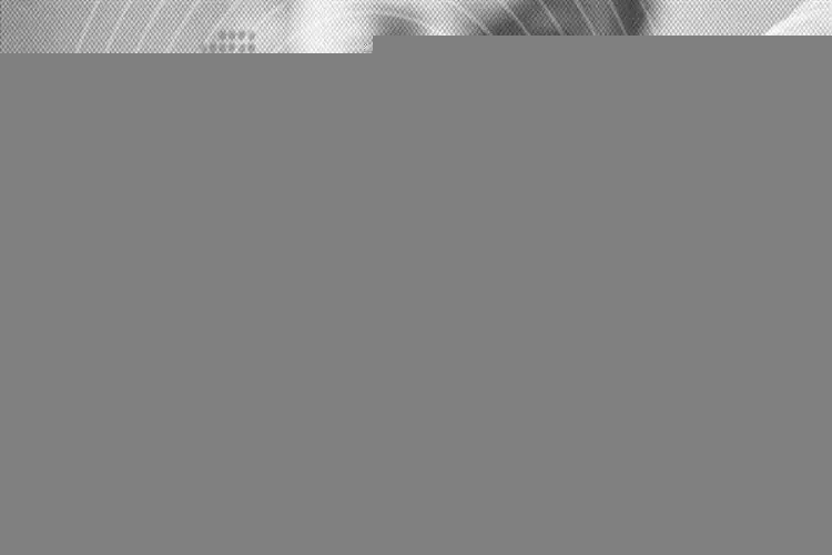 فوت سه نفر بر اثر ابتلا به کرونا در آذربایجان شرقی