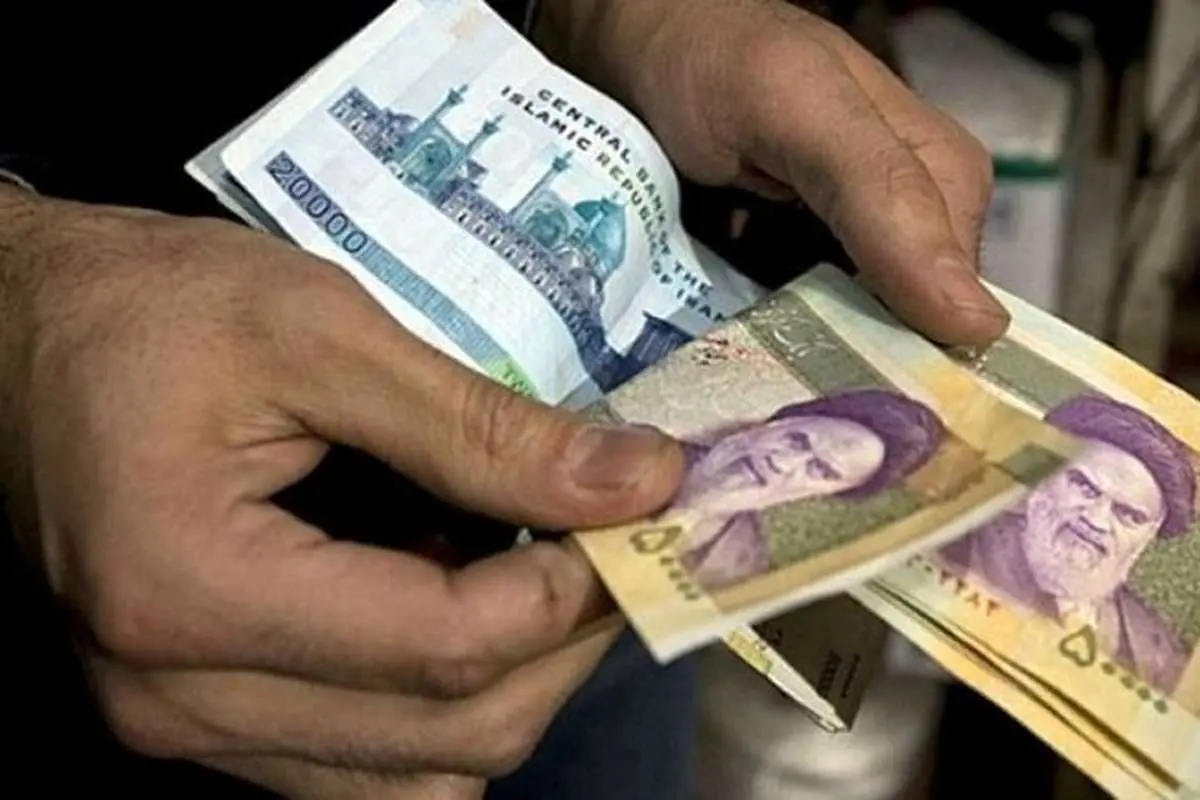 ادغام یارانه نقدی و معیشتی منتفی شد