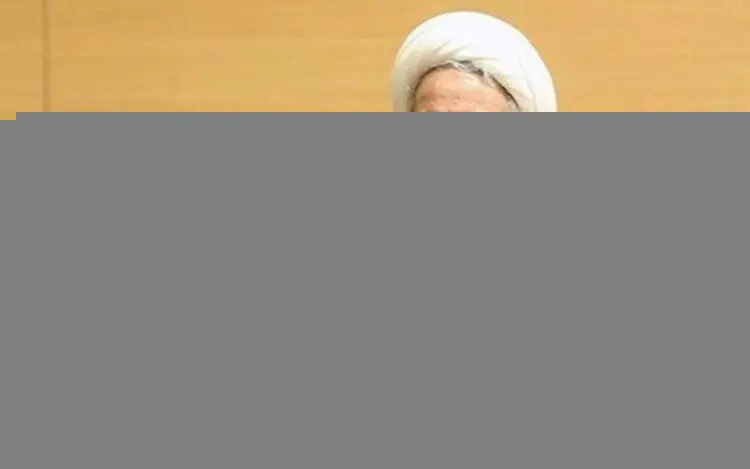 دادستان کل: مجازات «افساد فی الارض» در انتظار اخلالگران نظام سلامت