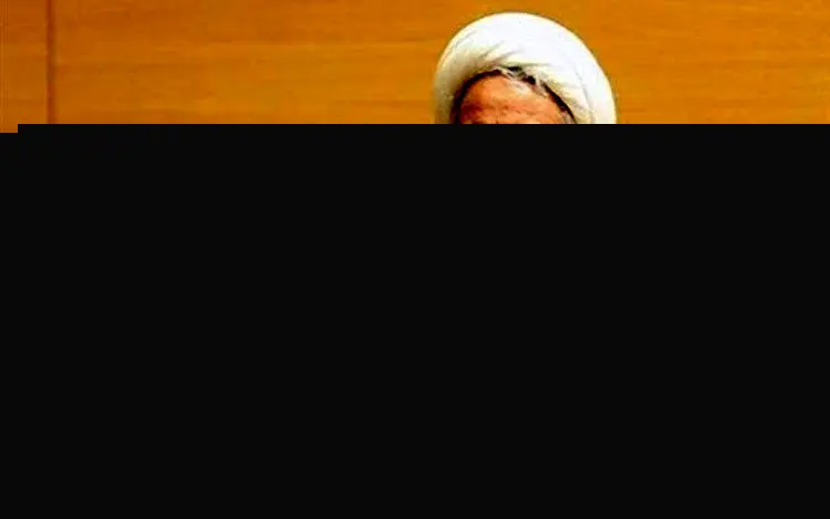 دادستان کل: مجازات «افساد فی الارض» در انتظار اخلالگران نظام سلامت