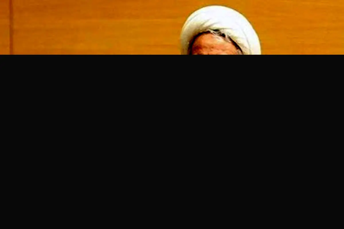دادستان کل: مجازات «افساد فی الارض» در انتظار اخلالگران نظام سلامت