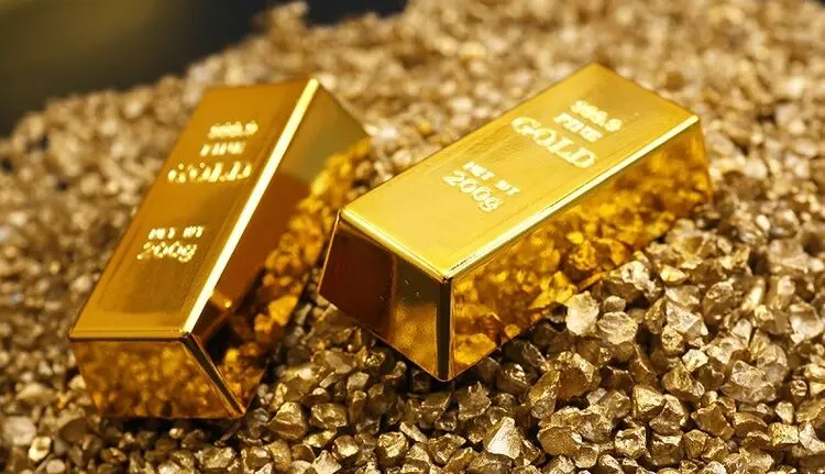 مسیر صعودی طلا متوقف می‌شود؟