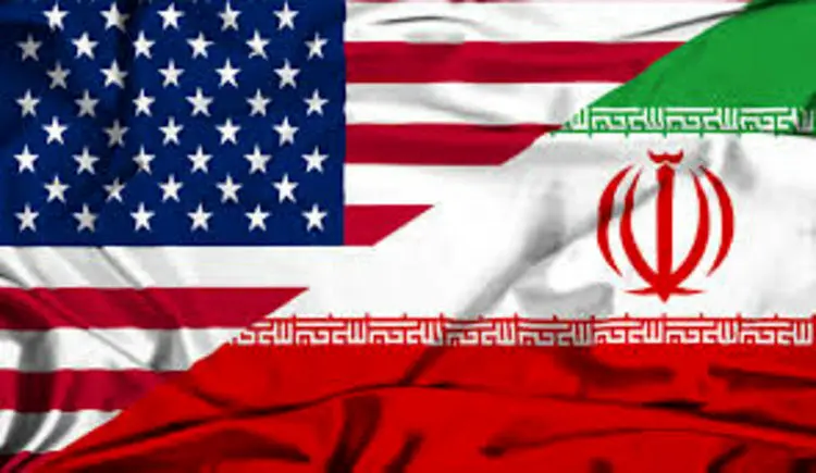ایران اهل مذاکره است، اما ...