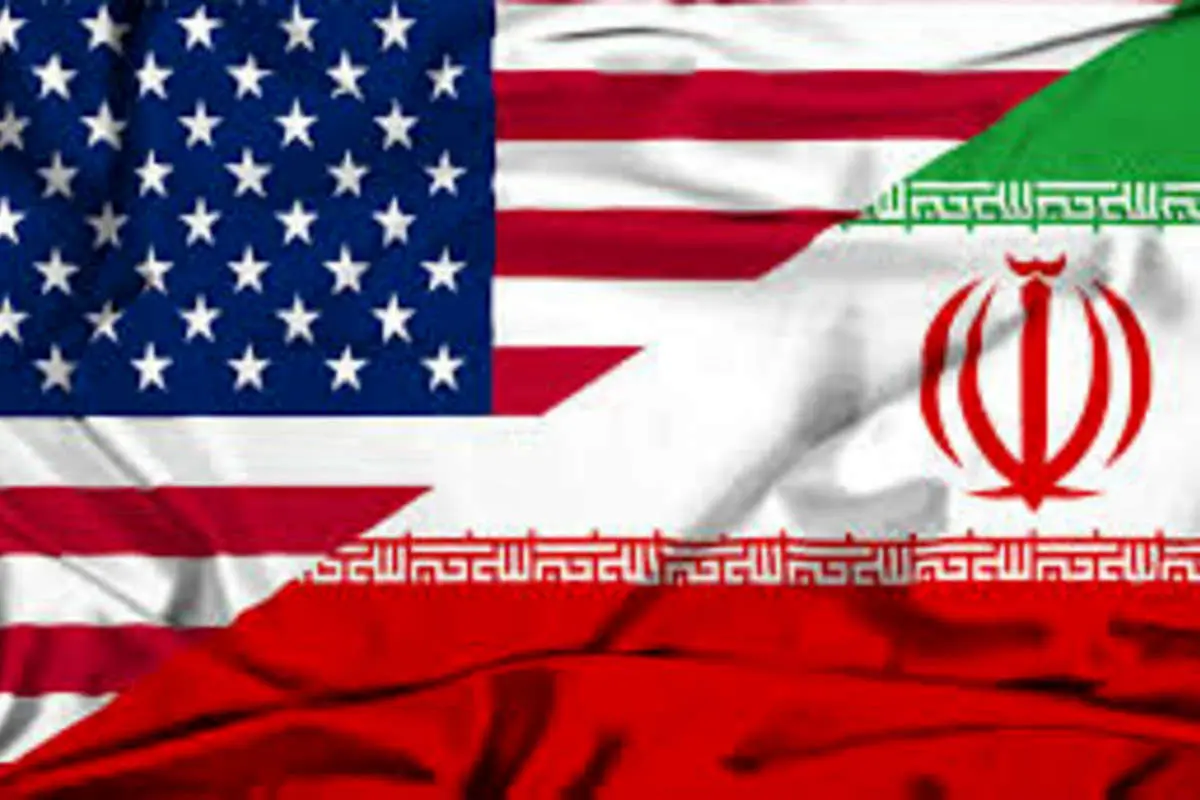 ایران اهل مذاکره است، اما ...