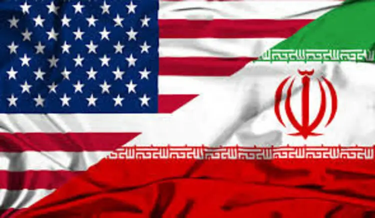 ایران اهل مذاکره است، اما ...