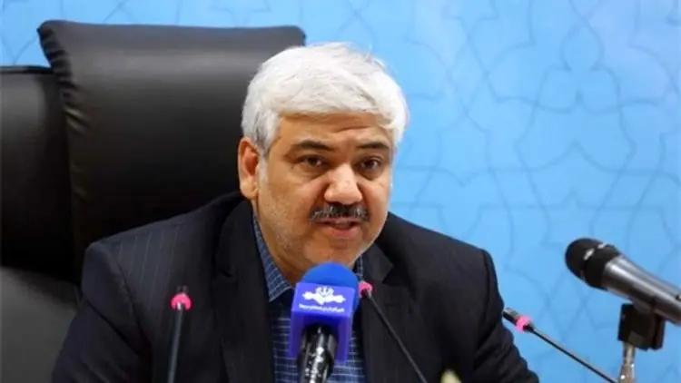 توضیحات آموزش و پرورش درباره وضعیت حقوق معلمان