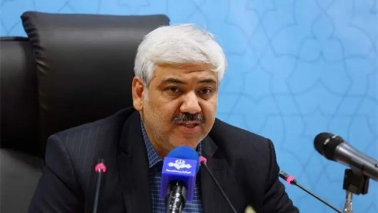 توضیحات آموزش و پرورش درباره وضعیت حقوق معلمان