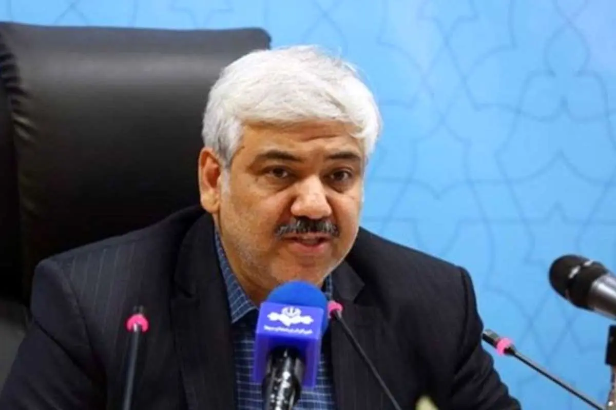 توضیحات آموزش و پرورش درباره وضعیت حقوق معلمان