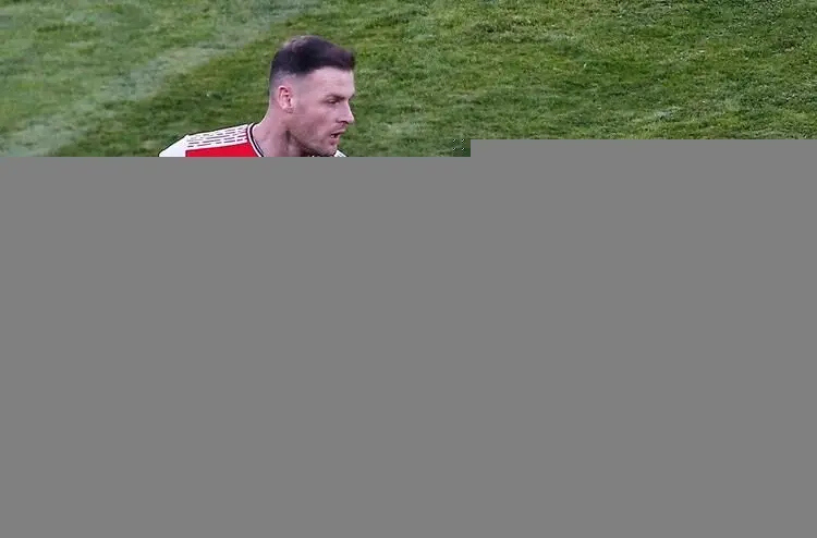 جزئیات دستگیری مهاجم پرسپولیس در هواپیما؛ بررسی پرونده جنسی!