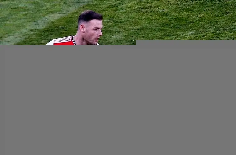 جزئیات دستگیری مهاجم پرسپولیس در هواپیما؛ بررسی پرونده جنسی!