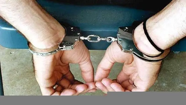 بازداشت یکی از عاملان قطع ۲۰۰۰ خط تلفن در پایتخت