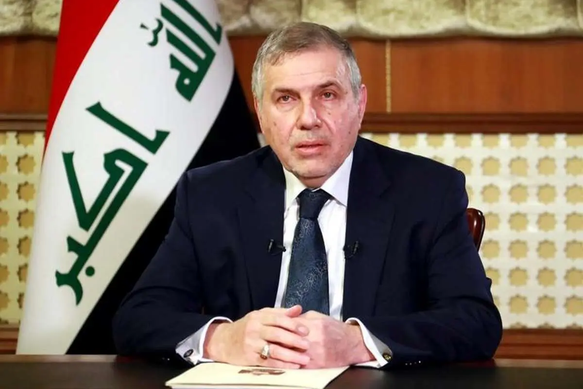 بن بست سیاسی در عراق