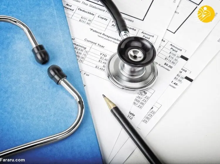 صرفه جویی در هزینه‌ها و تسریع روند بهبود با مراقبت از بیمار در خانه