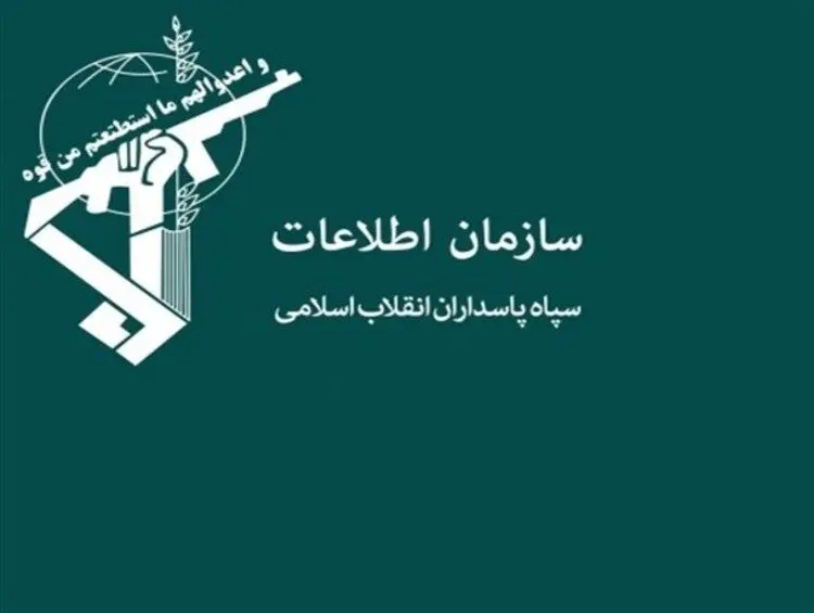 جزئیات کشف انبار بزرگ احتکار تجهیزات پزشکی توسط اطلاعات سپاه