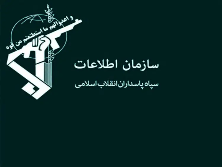 جزئیات کشف انبار بزرگ احتکار تجهیزات پزشکی توسط اطلاعات سپاه