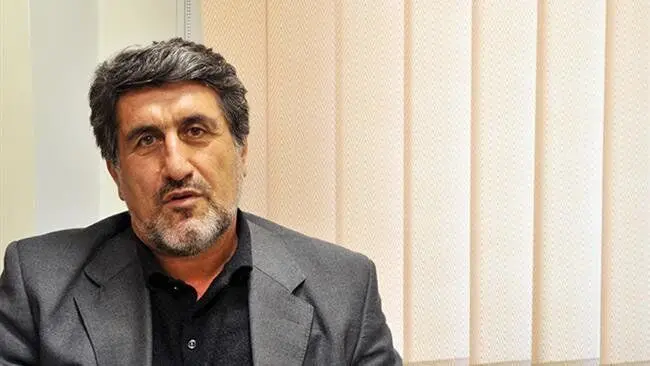 چرا قیمت‌ها در بازار کالا‌های اساسی بالا رفت؟