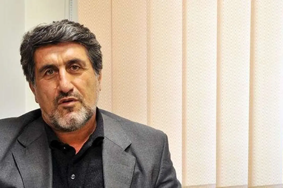 چرا قیمتها در بازار کالاهای اساسی بالا رفت؟