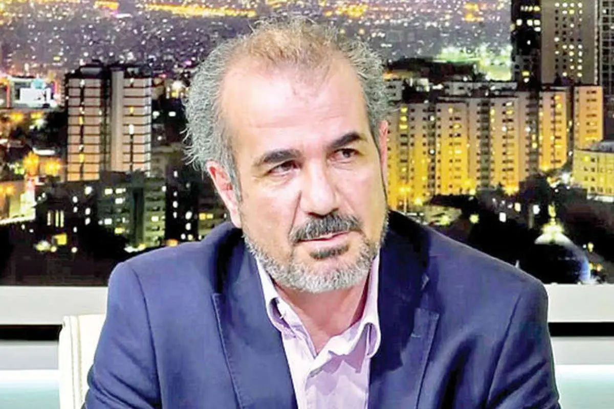 عوارض سال 99 ساخت مسکن
