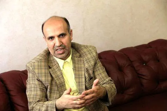 اما و اگرهای "داروی ضدکرونا دولت" برای کسب‌ و کارها