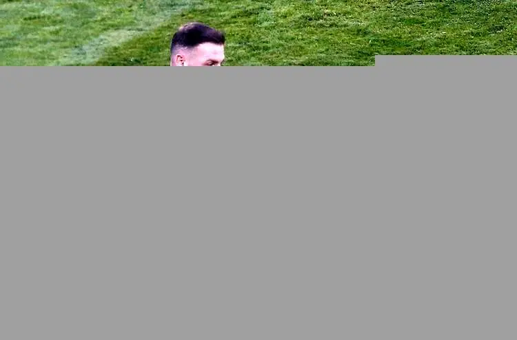 آنتونی استوکس آزاد شد