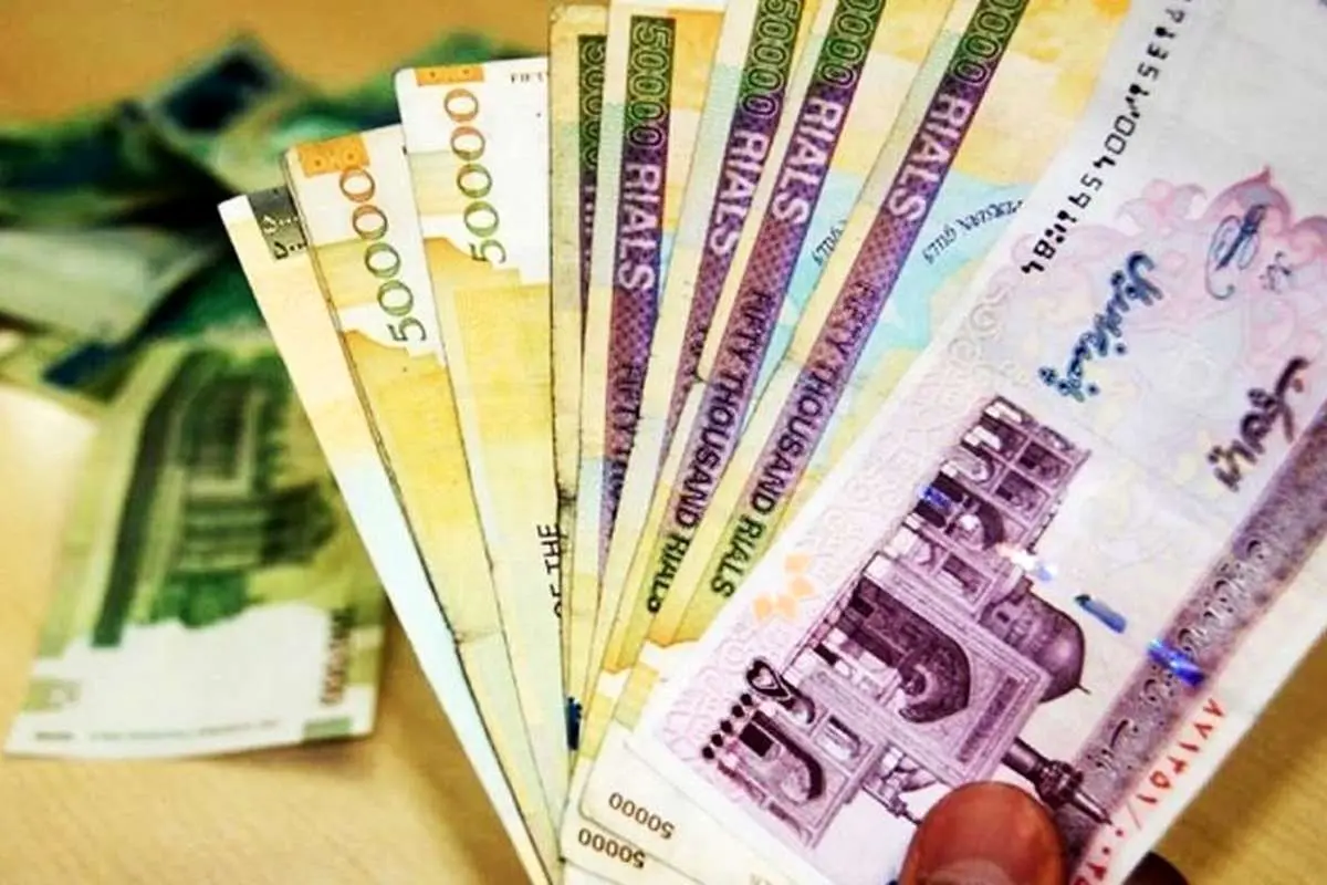 تغییر لیست مشمولان «بسته معیشتی» در خرداد ۹۹