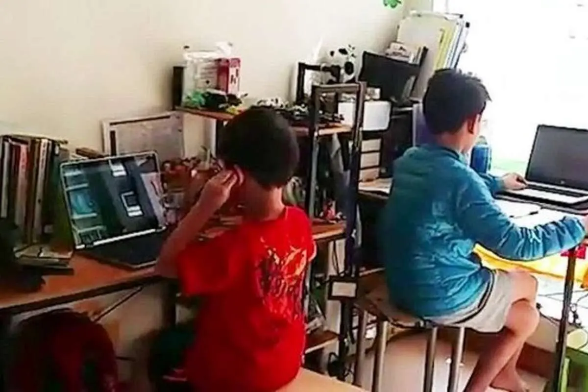 چه کسانی از کرونا بهره میبرند؟!