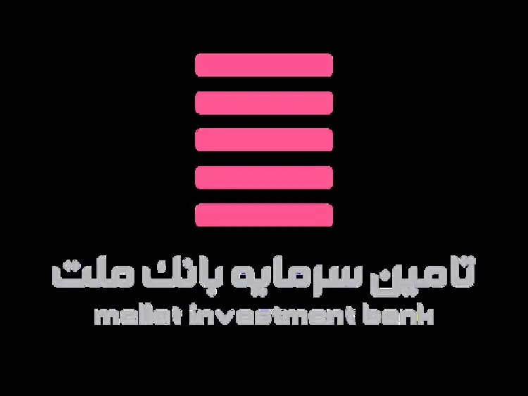 عرضه اولیه سهام «تملت» چقدر نقدینگی می‌خواهد و چند درصد سود دارد؟