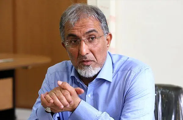 حداقل دستمزد سال ۹۹؛ درخواست کارگران چقدر است؟
