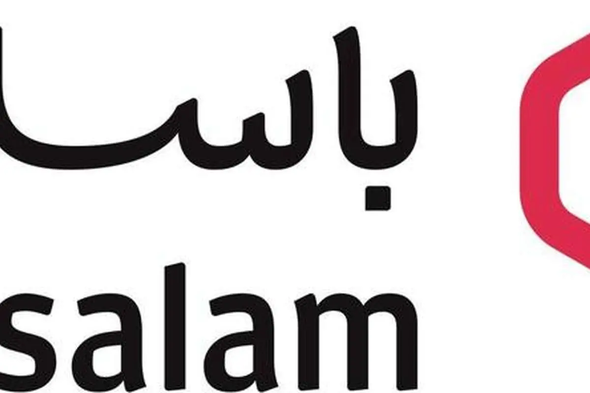 تمام نمایشگاههای بهاره تعطیل شدند، به جز یک نمایشگاه!