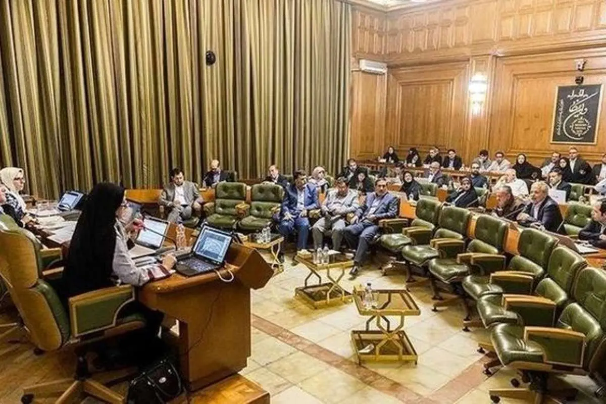نرخ کرایه تاکسی، اتوبوس و مترو در سال ۹۹ مشخص شد