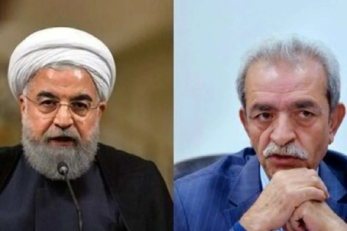 رئیس اتاق ایران: ممکن است شاهد موجی از ورشکستگیها باشیم