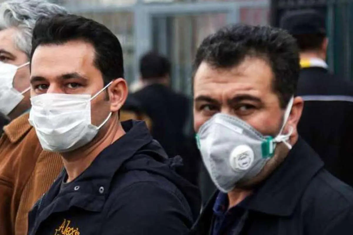 ممانعت سنگاپور از ورود مسافران ایرانی