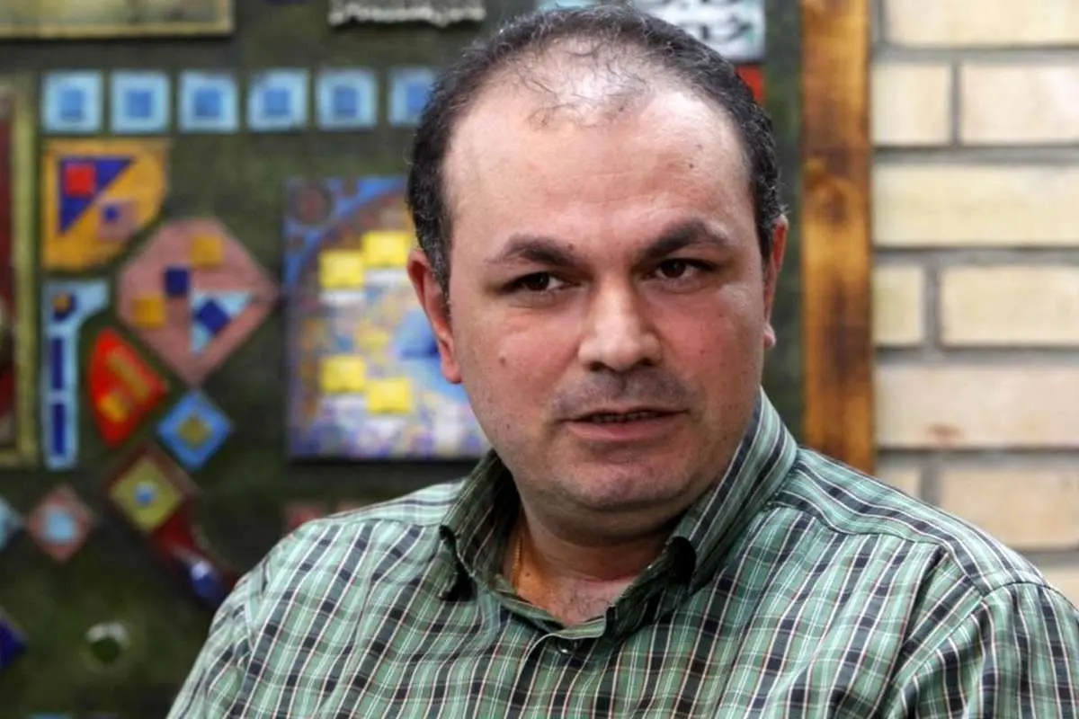 "تخت گاز" کرونا در بازار خودرو!