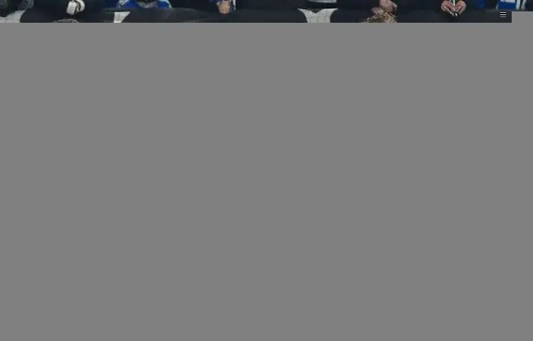 صعود بایرن با شکست معدنچی‌ها