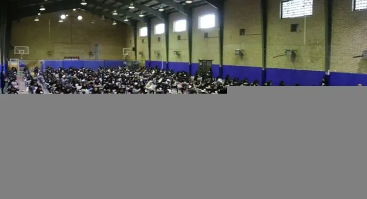 فردا آخرین مهلت ثبت‌نام در کنکور سراسری ۹۹