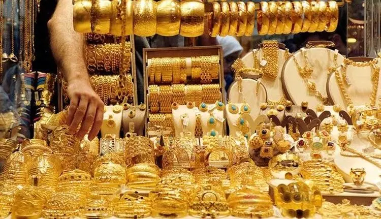 نرخ ارز، دلار، سکه، طلا و یورو در بازار امروز چهارشنبه ۱۴ اسفند ۹۸