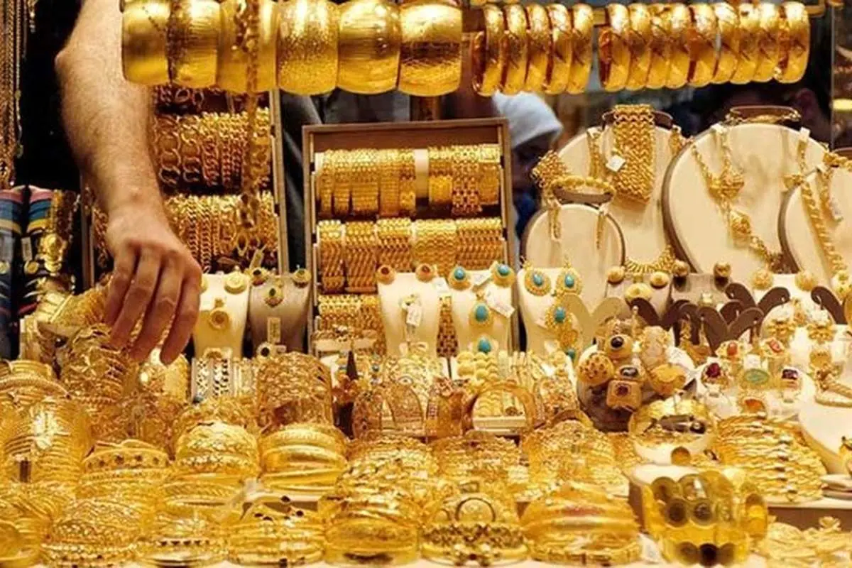 نرخ ارز، دلار، سکه، طلا و یورو در بازار امروز چهارشنبه ۱۴ اسفند ۹۸
