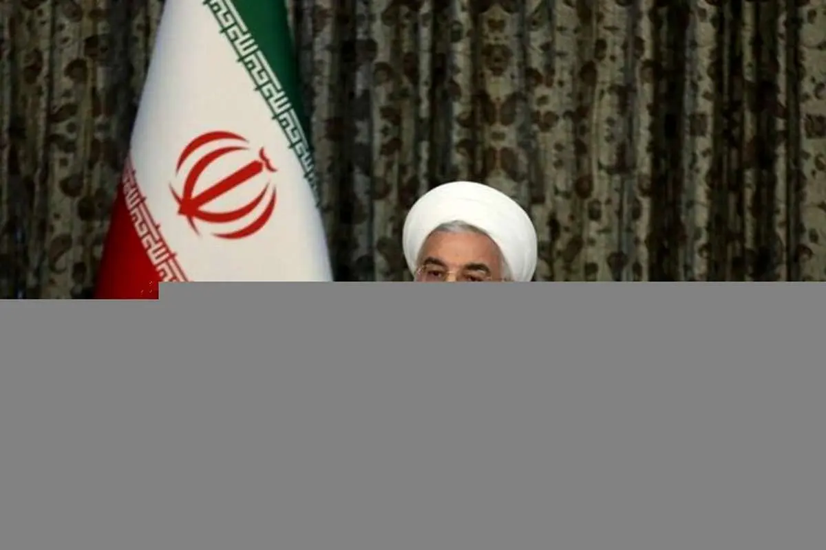 روحانی: کاسبان کرونا و دروغپردازان جامعه را نگران میکنند