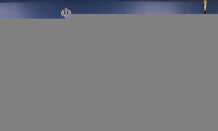زمان محاکمه محتکران اقلام بهداشتی مشخص شد